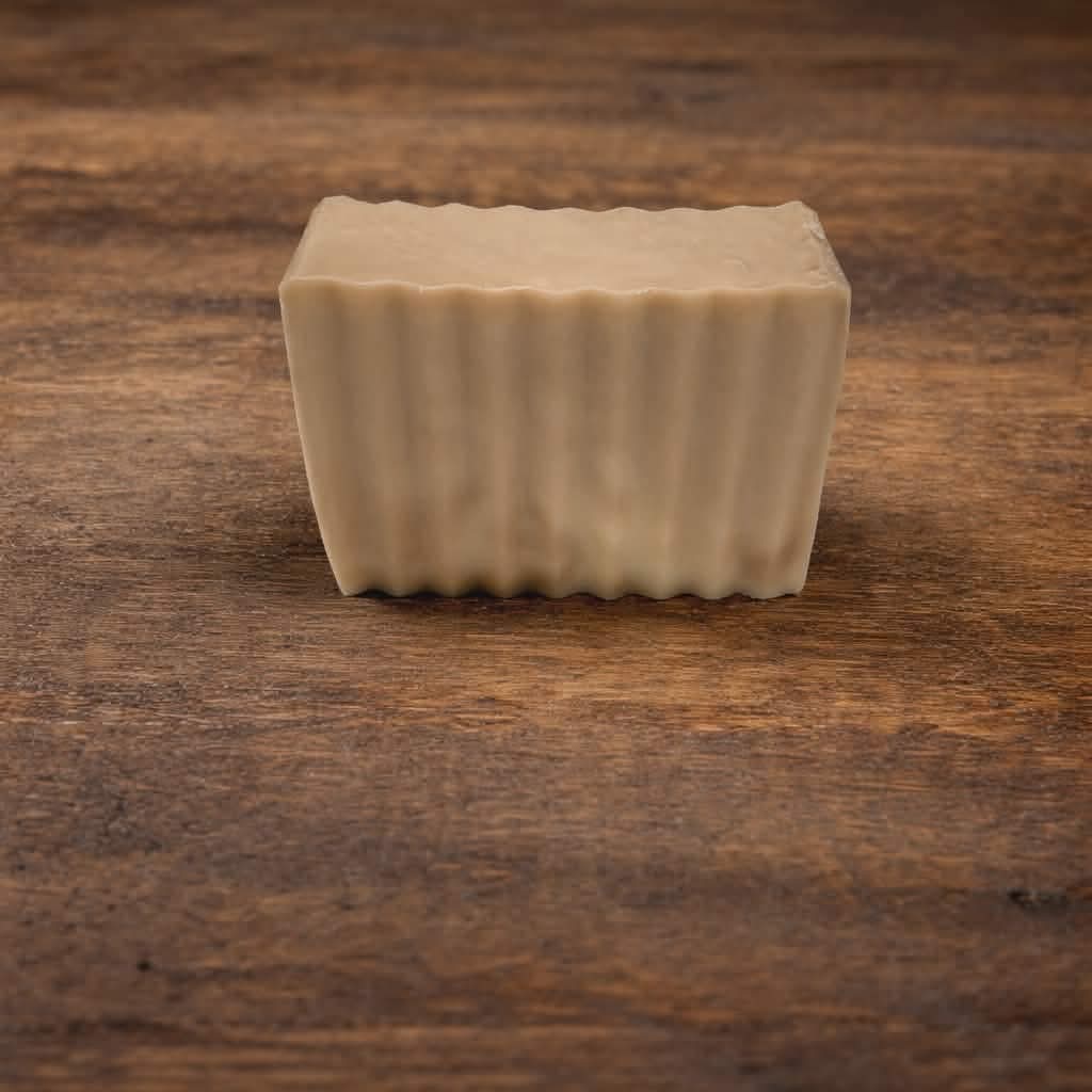 Perk Up Tallow Hand & Body Bar