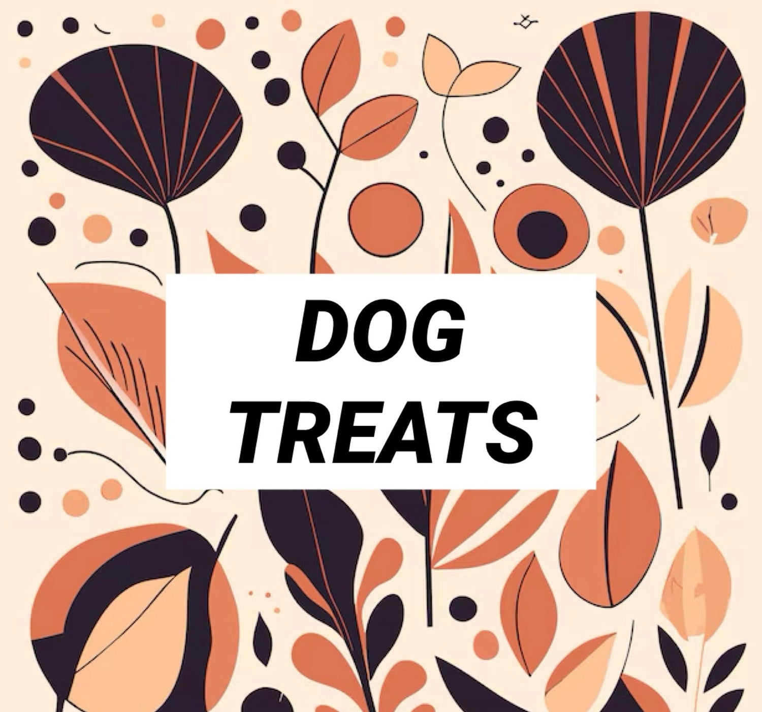 Dog Treats