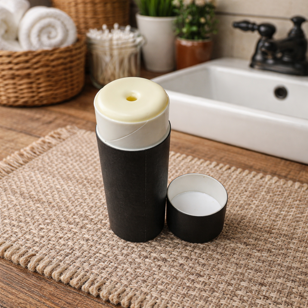 Chest Cold & Comfort Tallow Stick 1oz