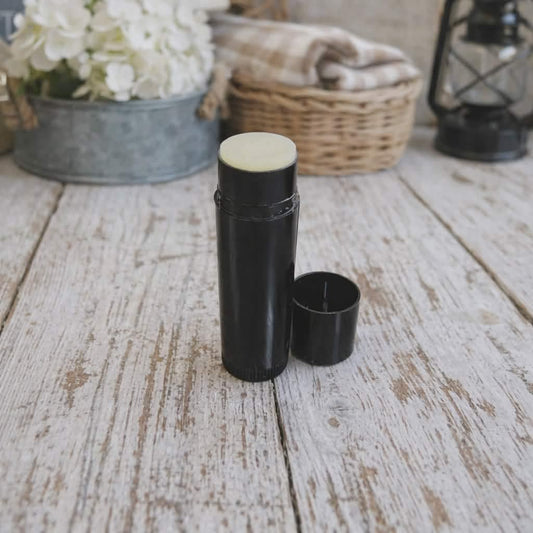 Homestead Tallow Lip Balm