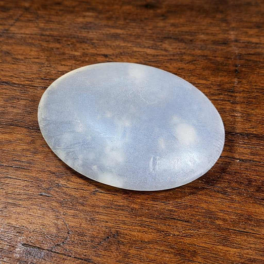 Glycerin Free & Clear Moonstone Hand Soap – Bombshell