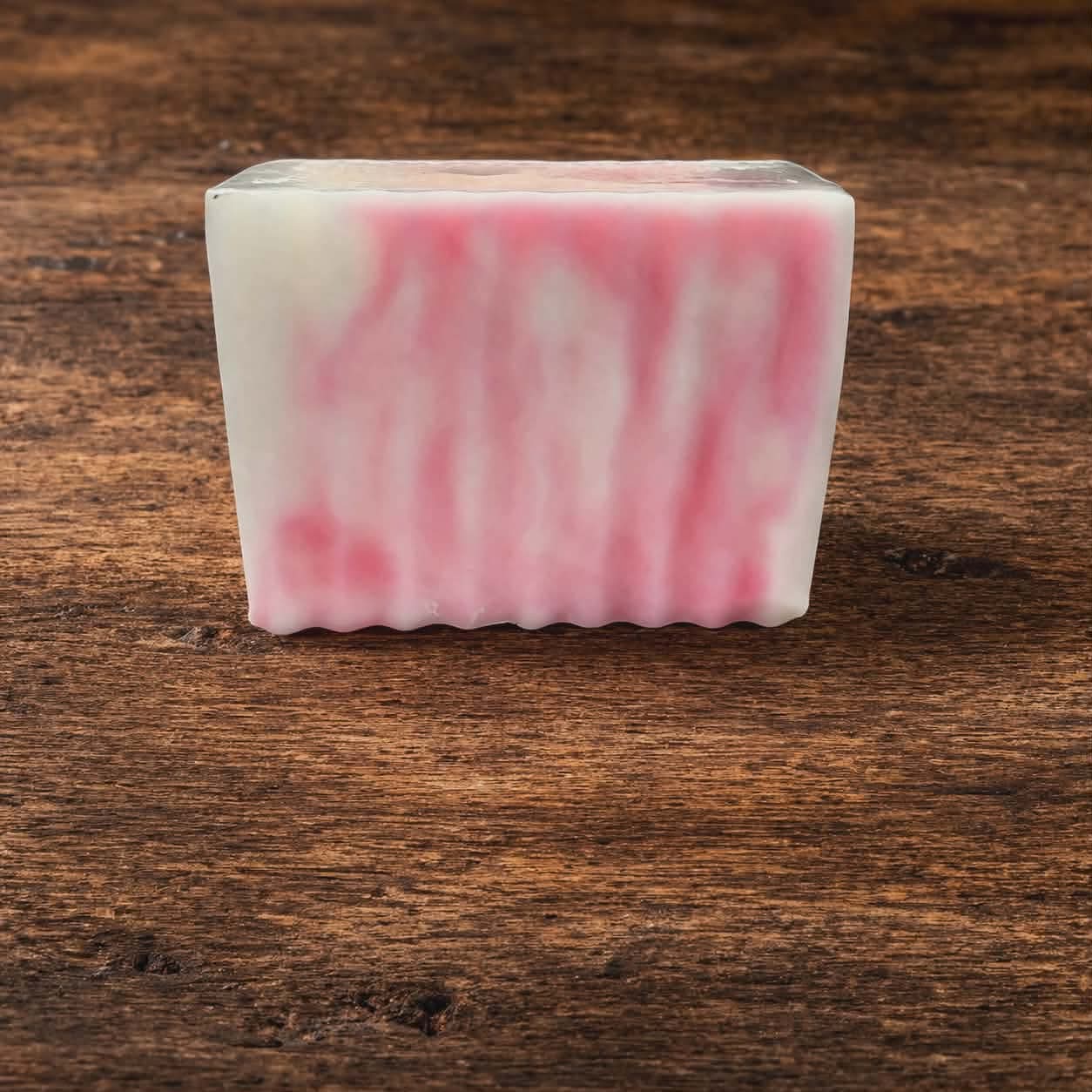 Love Me Tallow Hand & Body Bar