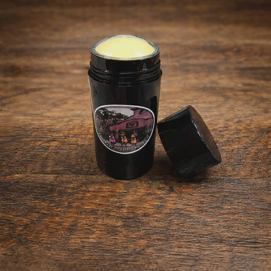 Farmstyle Tallow Deodorant - 1oz