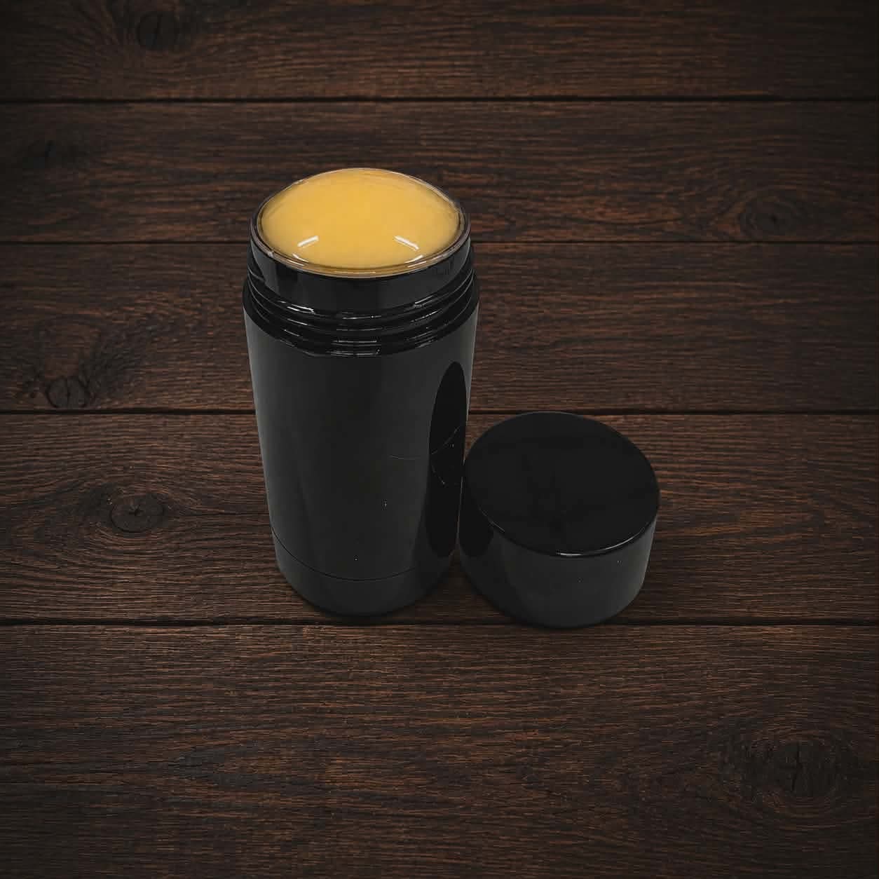 Pain Relief Tallow Stick 1oz - MILD