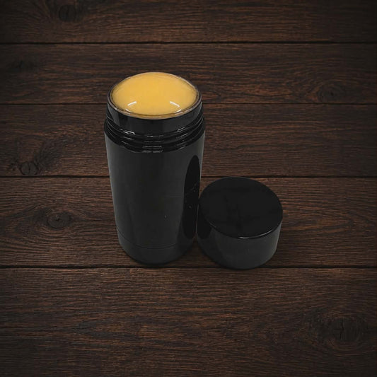 Pain Relief Tallow Stick 1oz - MILD