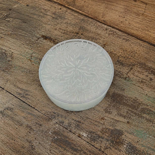 Glycerin Free & Clear Moonstone Hand Soap – Bombshell